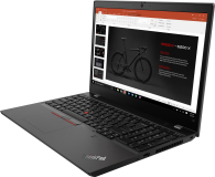 Lenovo ThinkPad L15 Ryzen 5 PRO 4650U/16GB/512/Win10P - 733091 - zdjęcie 4